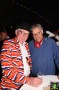 Thumbs/tn_Senioren carnaval 2024 418.jpg